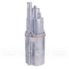 Погружной вибрационный насос Patriot NP10C в Красноярске