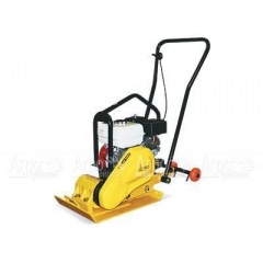 Виброплита ТСС ВП-60-4 в Красноярске