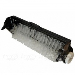 Картридж Grooming Lawn Brush 17K для Caiman Green King 17K в Красноярске