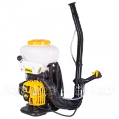 Опрыскиватель бензиновый Huter GS-4311 в Красноярске