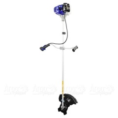 Бензокоса (бензиновый триммер) Bojet GBC-43 в Красноярске