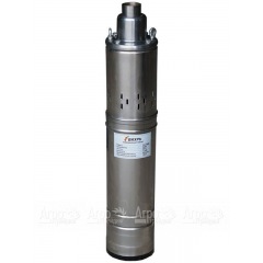 Скважинный насос Вихрь СН-135 в Красноярске