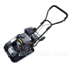 Виброплита бензиновая Zitrek z3k110w в Красноярске