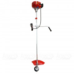 Бензокоса (бензиновый триммер) Tsunami BC 43W в Красноярске