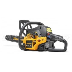 Бензопила Partner 738-16" EcoBoost в Красноярске