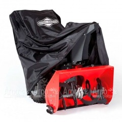 Чехол для снегоуборщика Briggs&Stratton в Красноярске