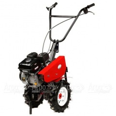 Мотоблок Тарпан 07-01 с двигателем B&S в Красноярске