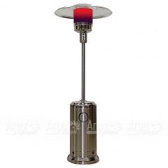 Уличный газовый обогреватель Aesto A02 в Красноярске