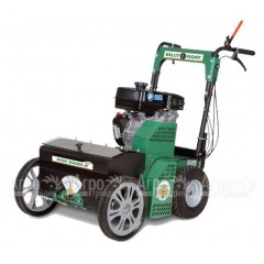 Бензиновый вертикуттер (аэратор) Billy Goat OS901SPH в Красноярске