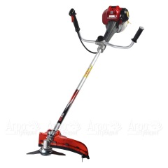 Бензокоса (бензиновый триммер) EVOline BCG 50 H (4T) в Красноярске