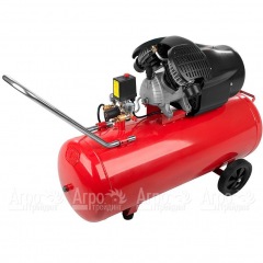 Компрессор воздушный Sturm AC93104 в Красноярске