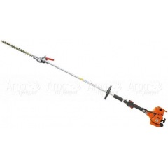 Бензиновый кусторез (бензокусторез) Oleo-Mac BC280H в Красноярске