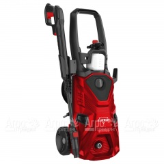 Мойка высокого давления Elitech М 2200РКП в Красноярске