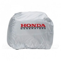 Чехол 08P57-Z07-00S для инверторного генератора Honda EU 22 i в Красноярске