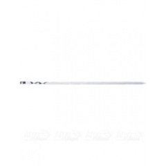 Шампур Green Glade 6024 в Красноярске