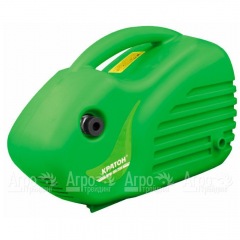Мойка высокого давления Кратон HPW-100/300 в Красноярске