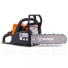 Бeнзoпилa Holzfforma G180 Black Edition-16" в Красноярске