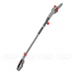 Высоторез аккумуляторный AL-KO CSA 2020 (без аккумулятора и ЗУ) в Красноярске