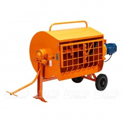 Растворосмеситель Строймаш РН-150.2 в Красноярске