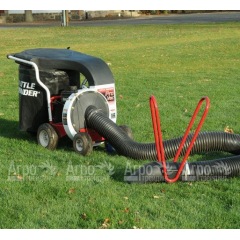 Всасывающий шланг Little Wonder в Красноярске