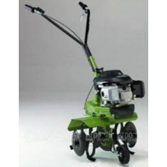 Мотокультиватор Profpark MOD. 30 B&S Classic 3,5 в Красноярске