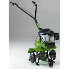 Мотокультиватор Profpark MOD. 30 B&S XM 50 в Красноярске