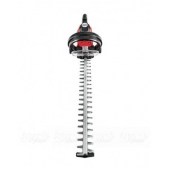 Бензиновый кусторез (бензокусторез) Solo by AL-KO 163-70 в Красноярске