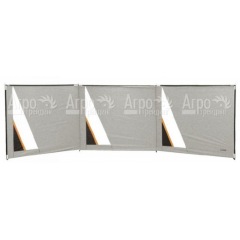 Тент-стена High Peak Shirocco в Красноярске