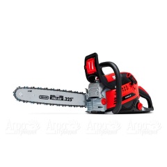 Бензопила Мобил К XC450 Премиум 16" в Красноярске