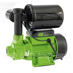 Насосная станция Сибртех НС400-Ч в Красноярске