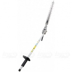 Насадка ножницы наклонные PAS-Hedge Trimmer для Echo PAS-265ES в Красноярске