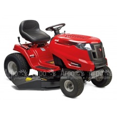 Садовый минитрактор MTD LF 130 (RTG) в Красноярске