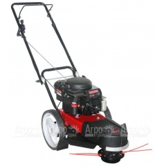 Колесный триммер Craftsman 77374 в Красноярске