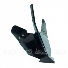 Окучник регулируемый для мотоблоков Aurora в Красноярске