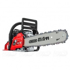 Бензопила Solo by AL-KO 6656-20" в Красноярске