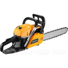 Бензопила DEKO DKCHS 45-16" в Красноярске