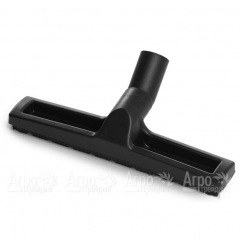 Насадка для пола 300 мм для пылесосов Husqvarna в Красноярске