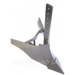 Окучник для мотоблока Фаворит в Красноярске