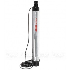 Глубинный насос Al-KO TBP 4800/8 (скважинный) в Красноярске