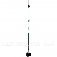 Высоторез бензиновый Elitech CS 2611PS (Е1604.004.00) в Красноярске