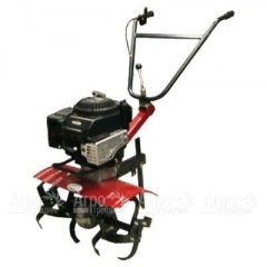 Культиватор Тарпан с двигателем Briggs&Stratton, 6.0 л. с. в Красноярске