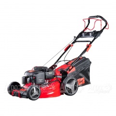 Газонокосилка бензиновая Fubag FPL 53 SMVF в Красноярске