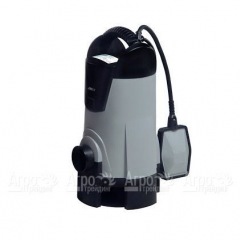 Дренажный насос Ingro Machine STF 400-IM в Красноярске