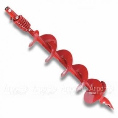 Шнек Parton EA4F для мотобура  в Красноярске