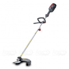 Электрокоса (электрический триммер) Мобил К XTЕ11 Про в Красноярске