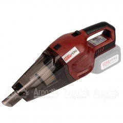 Аккумуляторный пылесос RedVerg RD-CVC18/U (без аккумулятора и зарядного устройства) в Красноярске