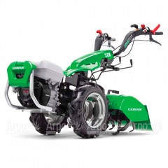 Мотоблок Caiman Atletico 328P 01-010201-0040 в Красноярске