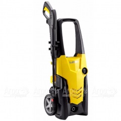 Мойка высокого давления Lavor Wash Ikon 160 в Красноярске