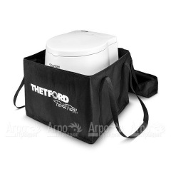 Сумка-переноска для биотуалета Thetford Porta Potti X65 в Красноярске