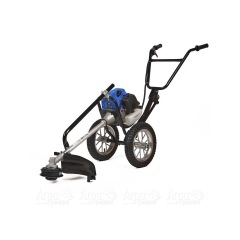 Колесный триммер Haitec HT-FSPR1622 в Красноярске